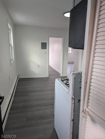 111 6TH Street Elizabeth NJ 07206
