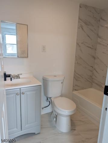 111 6TH Street Elizabeth NJ 07206