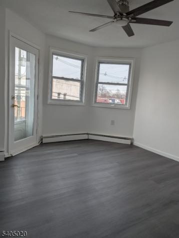 111 6TH Street Elizabeth NJ 07206