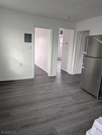 111 6TH Street Elizabeth NJ 07206