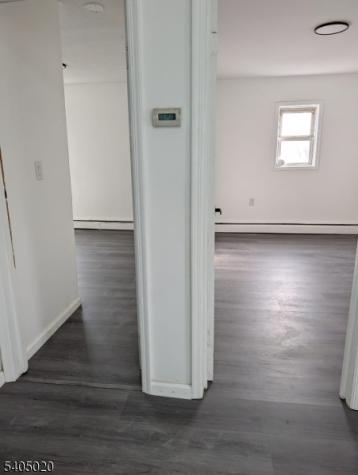 111 6TH Street Elizabeth NJ 07206