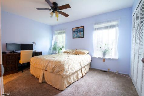 123 Pear Tree Lane Franklin NJ 08823
