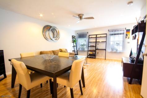 123 Pear Tree Lane Franklin NJ 08823
