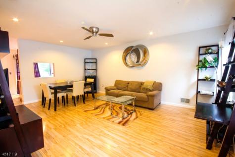 123 Pear Tree Lane Franklin NJ 08823