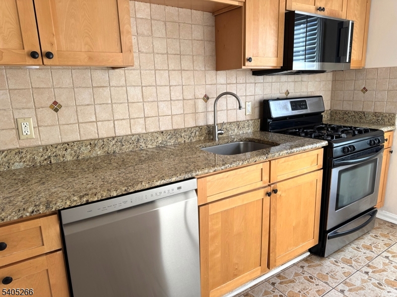 390 Morris Avenue Summit NJ 07901