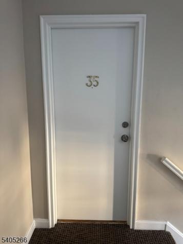390 Morris Avenue Summit NJ 07901