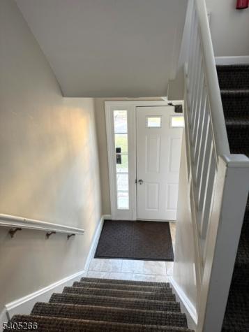 390 Morris Avenue Summit NJ 07901