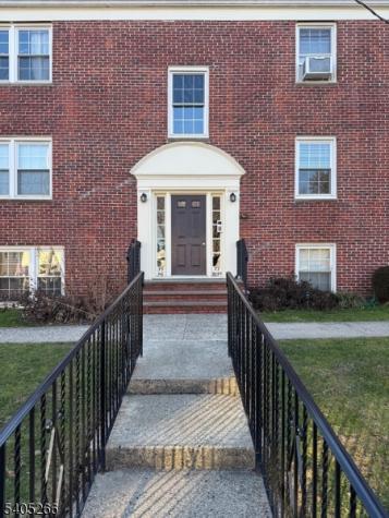 390 Morris Avenue Summit NJ 07901