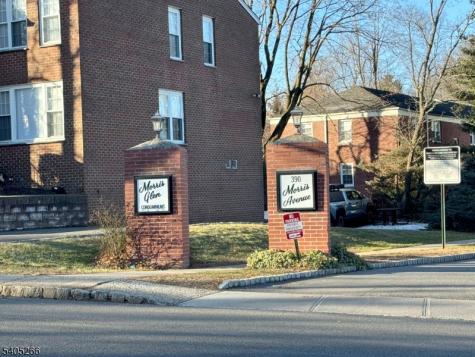 390 Morris Avenue Summit NJ 07901