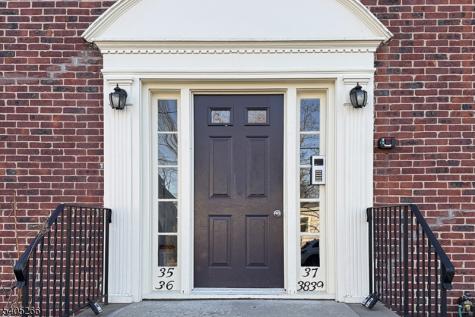 390 Morris Avenue Summit NJ 07901
