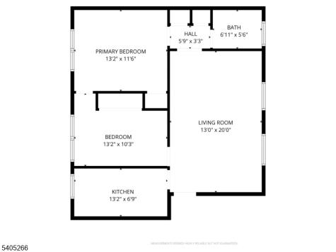 390 Morris Avenue Summit NJ 07901