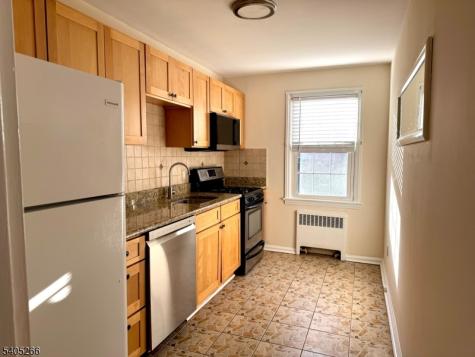 390 Morris Avenue Summit NJ 07901