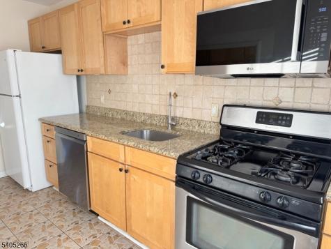 390 Morris Avenue Summit NJ 07901