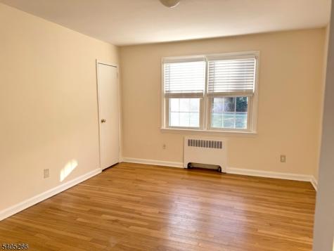 390 Morris Avenue Summit NJ 07901