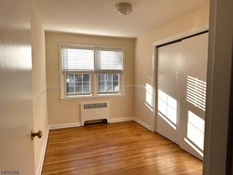 390 Morris Avenue Summit NJ 07901