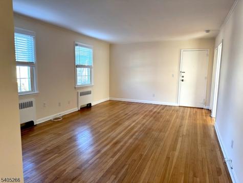 390 Morris Avenue Summit NJ 07901