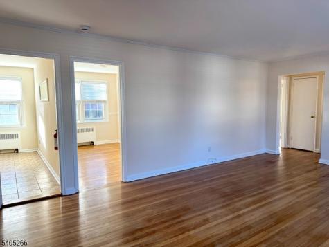 390 Morris Avenue Summit NJ 07901