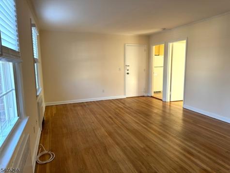 390 Morris Avenue Summit NJ 07901