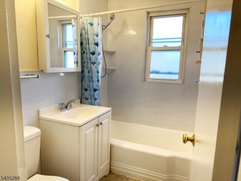 390 Morris Avenue Summit NJ 07901