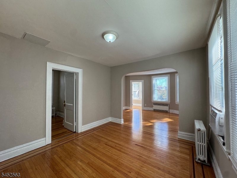 271 Davis Avenue Kearny NJ 07032