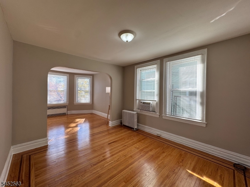 271 Davis Avenue Kearny NJ 07032