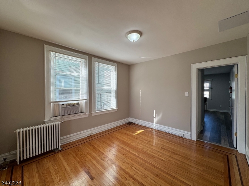 271 Davis Avenue Kearny NJ 07032