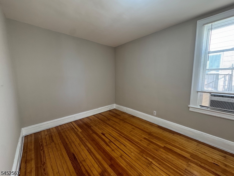 271 Davis Avenue Kearny NJ 07032