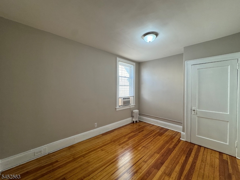 271 Davis Avenue Kearny NJ 07032
