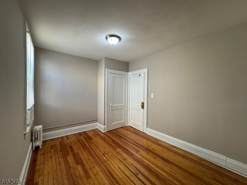 271 Davis Avenue Kearny NJ 07032