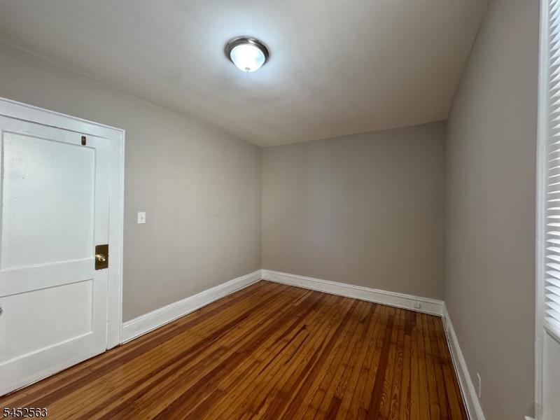 271 Davis Avenue Kearny NJ 07032
