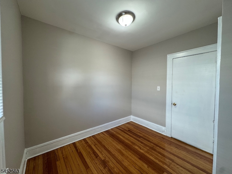 271 Davis Avenue Kearny NJ 07032