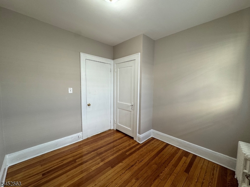 271 Davis Avenue Kearny NJ 07032