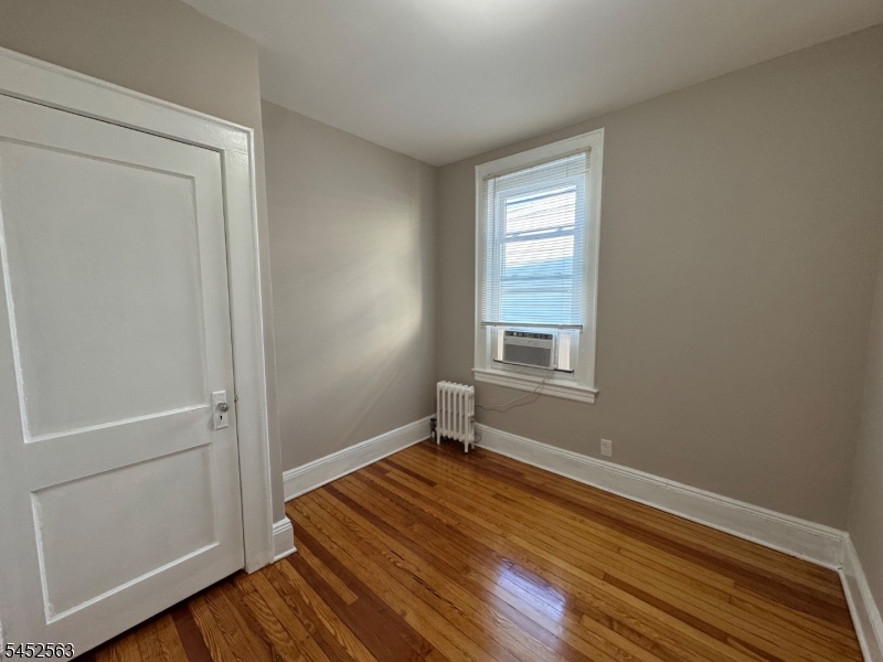 271 Davis Avenue Kearny NJ 07032