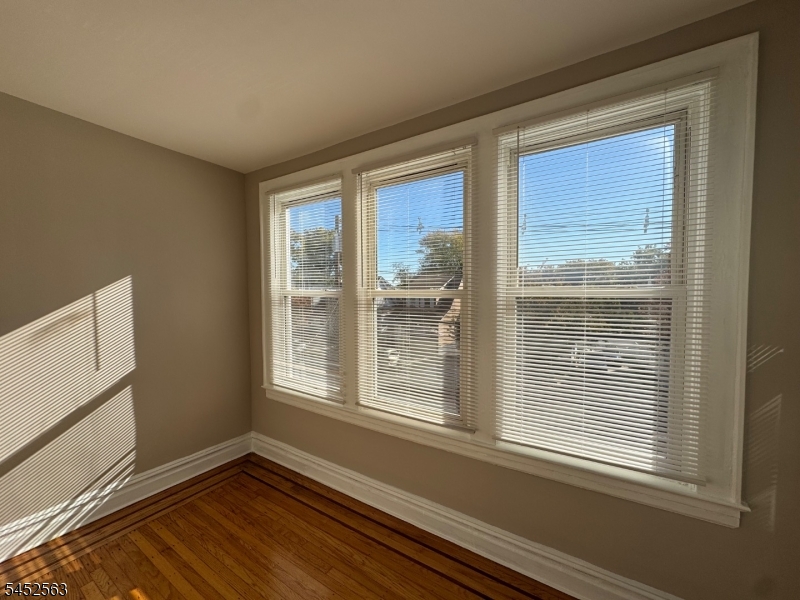 271 Davis Avenue Kearny NJ 07032
