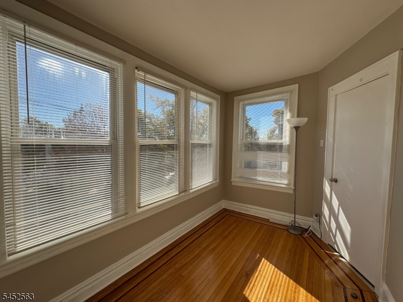 271 Davis Avenue Kearny NJ 07032