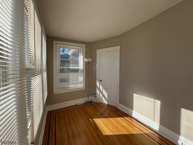 271 Davis Avenue Kearny NJ 07032
