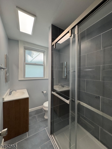 271 Davis Avenue Kearny NJ 07032
