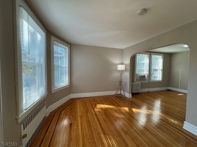 271 Davis Avenue Kearny NJ 07032