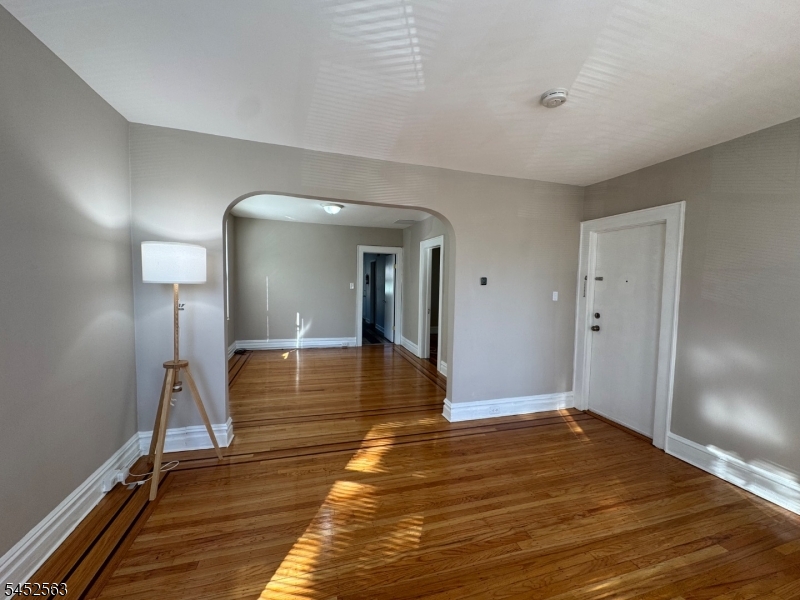271 Davis Avenue Kearny NJ 07032