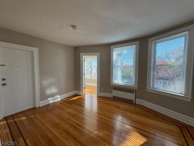 271 Davis Avenue Kearny NJ 07032