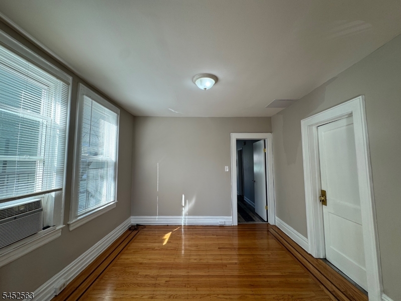 271 Davis Avenue Kearny NJ 07032