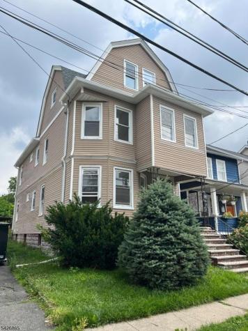 60 Hilton Ave Unit 2 Maplewood NJ 07040