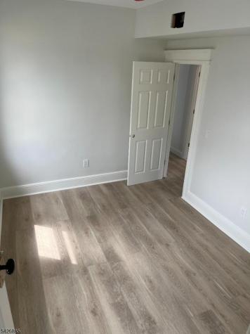 60 Hilton Ave Unit 2 Maplewood NJ 07040