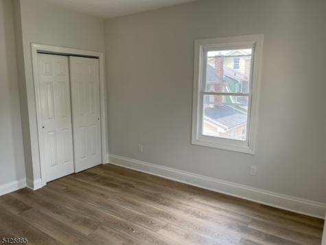 60 Hilton Ave Unit 2 Maplewood NJ 07040