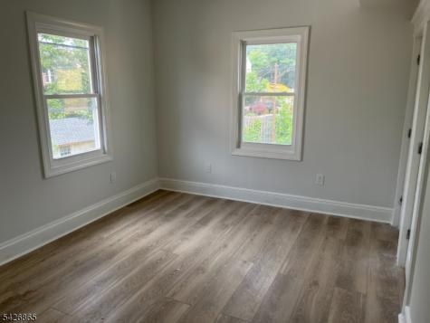 60 Hilton Ave Unit 2 Maplewood NJ 07040