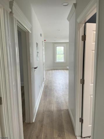 60 Hilton Ave Unit 2 Maplewood NJ 07040