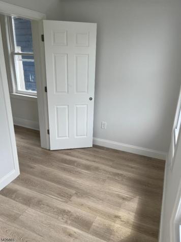 60 Hilton Ave Unit 2 Maplewood NJ 07040