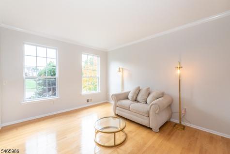 22 Saunders Lane Mount Olive NJ 07840