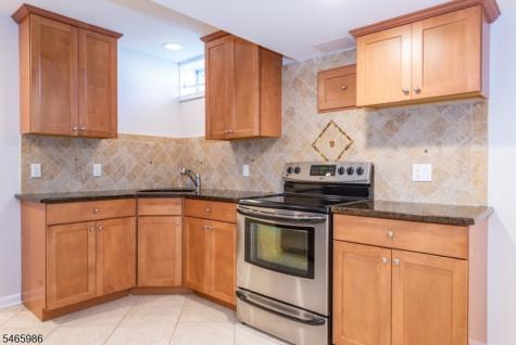 22 Saunders Lane Mount Olive NJ 07840