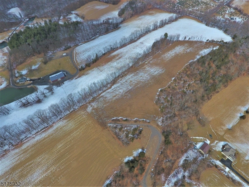 Pond School Road Wantage NJ 07461